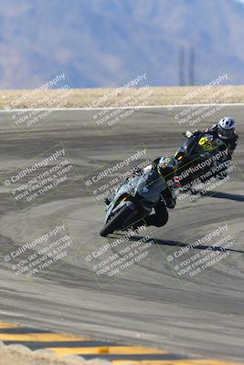 media/Feb-23-2025-2WTD (Sun) [[9604a77d5d]]/4-C Group/Session 2 Bowl Exit/